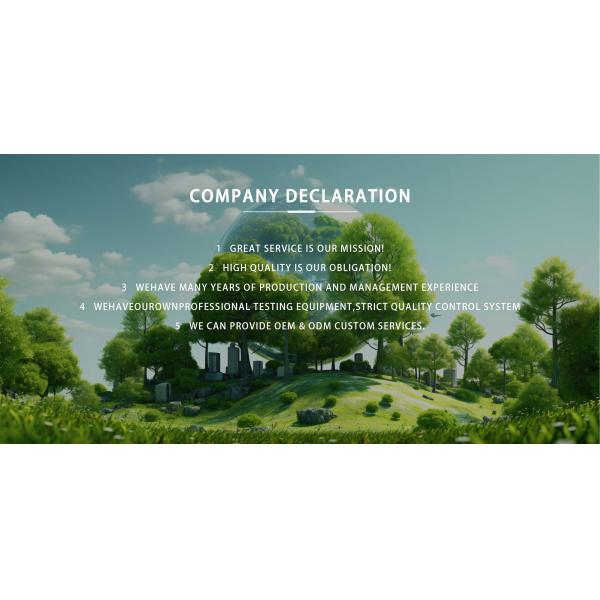 Customized Design LOGO Premium Empty Green Tea Packaging Box Set New Universal Longjing Maojian Biluochun Gift Boxes
