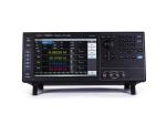 20Hz-500kHz Benchtop LCR Meter 500khz Super Fast Auto Range