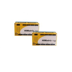 Quality Highest Version DCS Module Controller Hima F3113A Digital Input Module for sale
