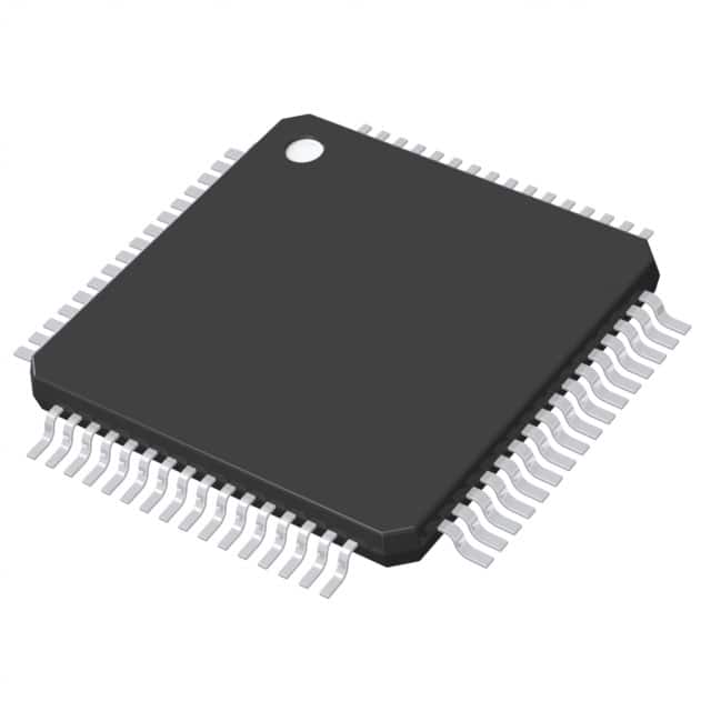 CS42528K-CQZR