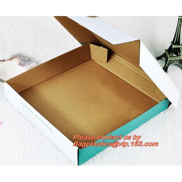 Wholesale custom color printed cardboard corrugated carton wine 6 bottle paper carrier box,craft cardboard bottle 4 pack