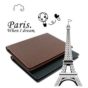 Buy cheap High grade business notebook from wholesalers