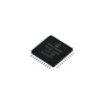 DSPIC33EP256GM706-E/PT