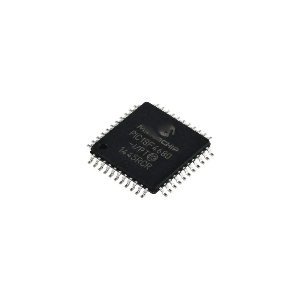 DSPIC33EP256GM706-E/PT
