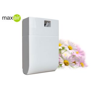 Quality Wall Mountable Automatic Fragrance Diffuser for sale
