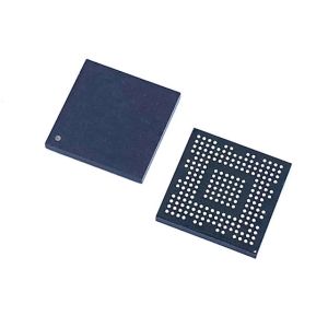 China Electronic Component Digital Integrated Circuit XC7K410T-1FBG676C on sale