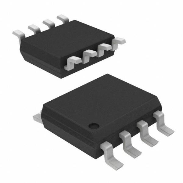 Quality IR1155STRPBF for sale