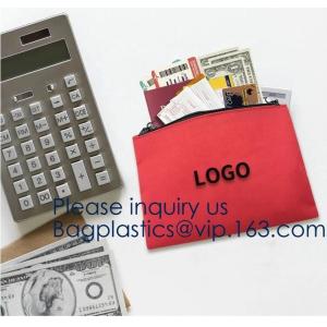 Quality Hold Bank Transactions, Petty Cash, Checks, Paperwork, Office Supplies,Keys,Employee Belongings,Retailers, Schools Finan for sale