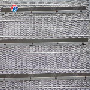 customized blanching machine Fruit Orange Vegetable Leaves Vegetables Carrots