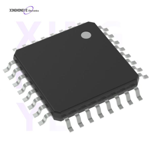 Quality PCF7961XTT/D1AC09J for sale