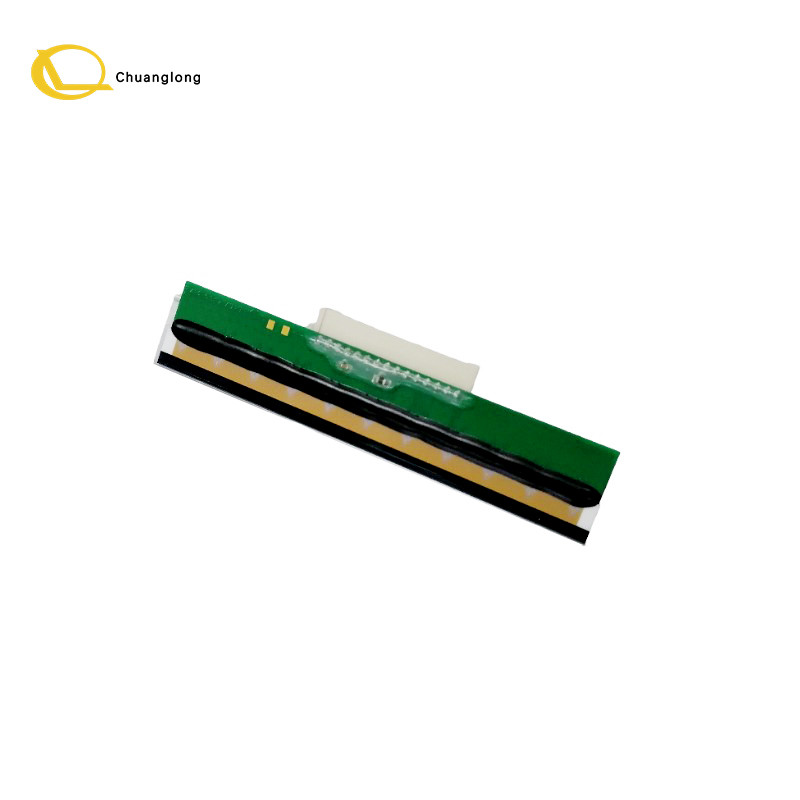 Wincor ATM Machine Parts PC280 TP13 Printer Head HP300312A-G04
