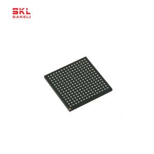 Quality Xilinx XC7S6-1CSGA225I Ic Chip Programming High-Performance FPGA for sale