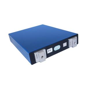 Quality BIS 3.2V 163Ah LiFePO4 Lithium Battery For Rickshaw for sale
