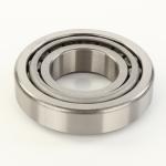 Taper Roller Bearing Bearing Bike Spare Parts Automotive Hub Bearings ISO