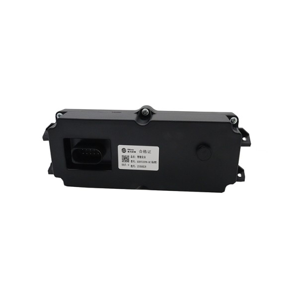 Electric Forklift HELI Combination Instrument Display Screen Realize Real-time Data Collection Of Vehicles