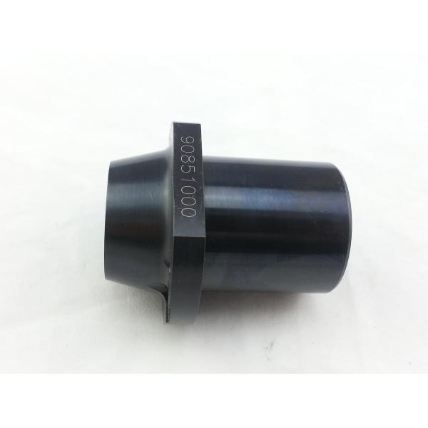 China 90851000 Housing Bearing Crank is a part of the XLC7000 on sale