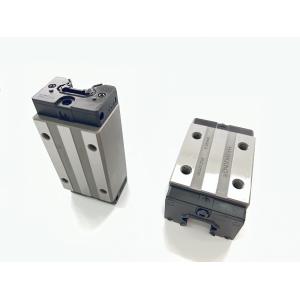 Quality Linear Rolling Heavy Duty Linear Rails for sale