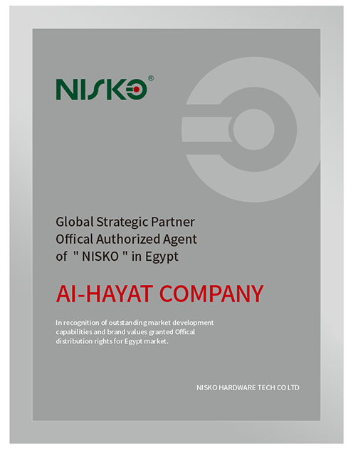 Heavy Duty Ball Bearing Drawer Slides Soft Closing 250mm To 600mm Length