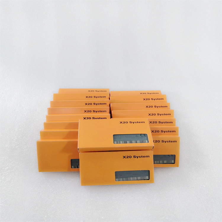 Quality HONEYWELL 51202329-201 MASTERLOGIC-200 I/O LINK CABLE MODULE for sale