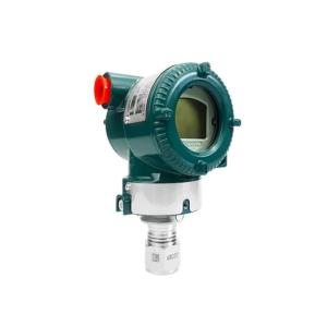 Yokogawa EJA530E-JHS4J-917EA/NF21 Pressure Temperature Transmitter with 4-20mA
