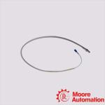 330102-00-20-05-01-05 Bently Nevada Proximity Probe