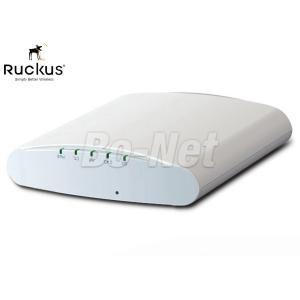 Quality 802.11ac Ruckus 901-R310-WW02 Cisco Wireless Access Point for sale
