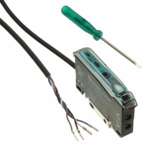 Quality SU18-16/40A/110/115/126A for sale