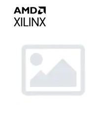 Quality XCVC1502-1MLIVBVA1024 Xilinx for sale