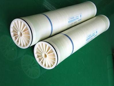 Quality 2521 Reverse Osmosis Membrane Industrial Waste Water RO System Membrane for sale
