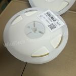 Ceramic Capacitors TCC0402X5R105K6R3ATN Multilayer chip ceramic capacitors CCTC