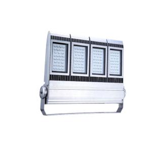 Quality IP67 Sports Led Exterior Flood Lights 280 W 110lm/W Chip, DLC, TUV-GS, CE approved for sale