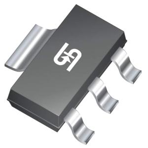 Quality TS2937CW50 RPG for sale