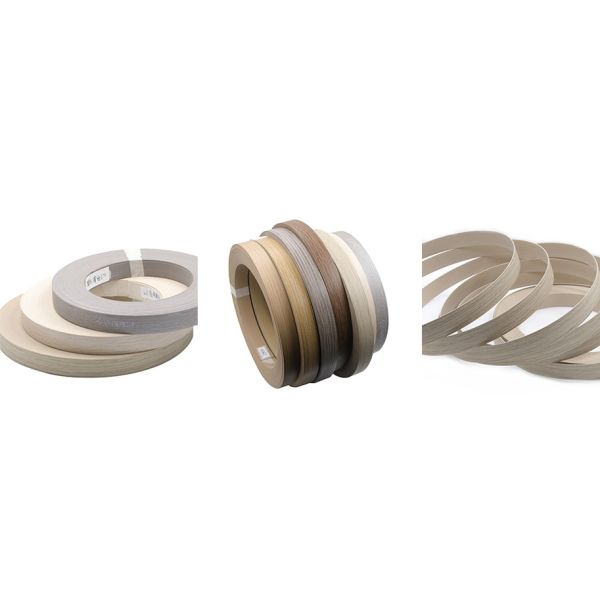 1725525545.jpg PVC Edge Banding with Custom Thickness, Waterproof Eco Friendly and Multiple Styles for High Quality Packaging