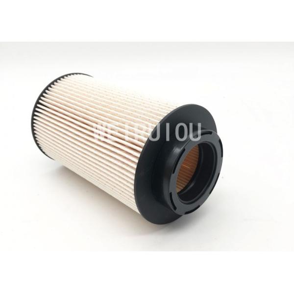 ISO9001 Diesel Engine Fuel Filter 51.12503-0063