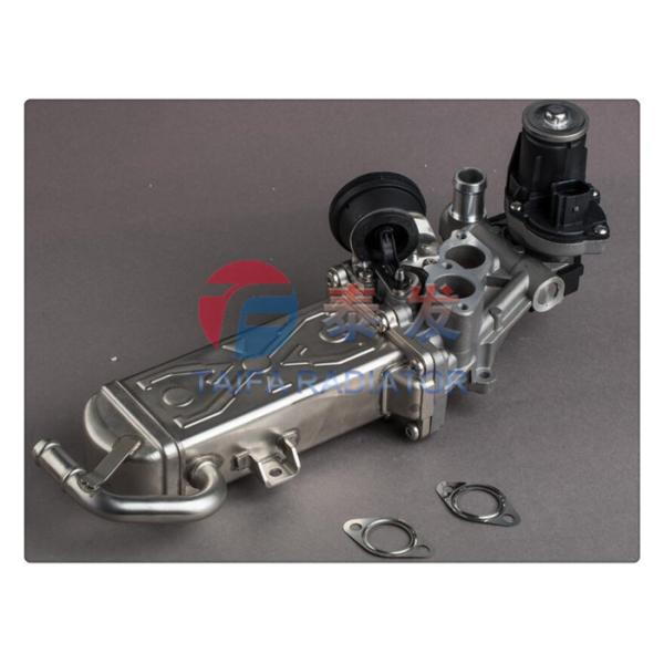 Quality VW Golf 1.6 Tdi Egr Valve 03L131512AP for sale