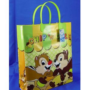 Fast Speed CI Flexo Printing Equipment Digital Printing Machines