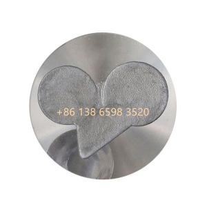 78mm Kubota Piston V1505 D1105 78MM 16060-21114