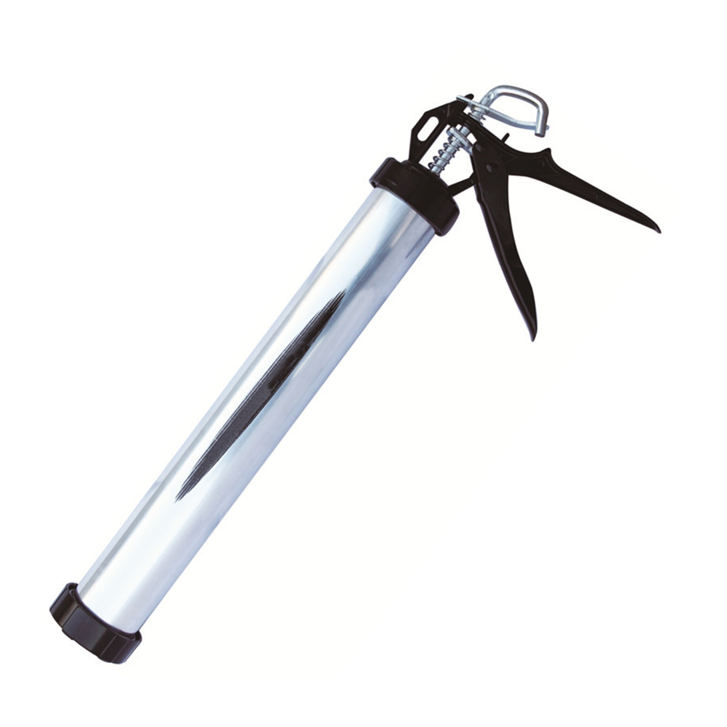 Glue gun For silicone sealant