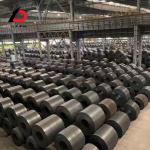 Special Strength Steel Plate 900-1000mm A570 Black Iron Roll Hot Rolled Carbon