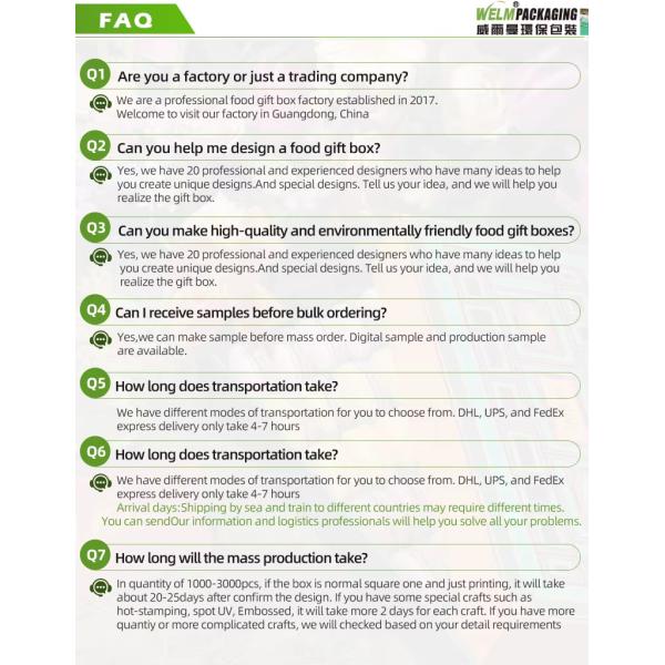 Compostable Greaseproof Burger Boxes Eco-Friendly Food Packaging for Budget-Friendly Solutions Custom Size Accepted