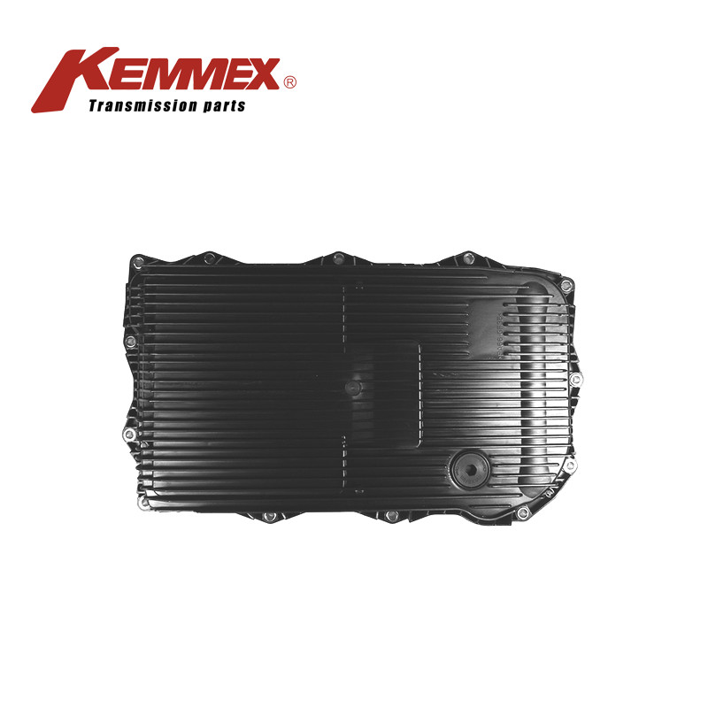 ZF BMW Hyundai Genesis Transmission Oil Pan 6HP19 24117-536-387 24117-571-217