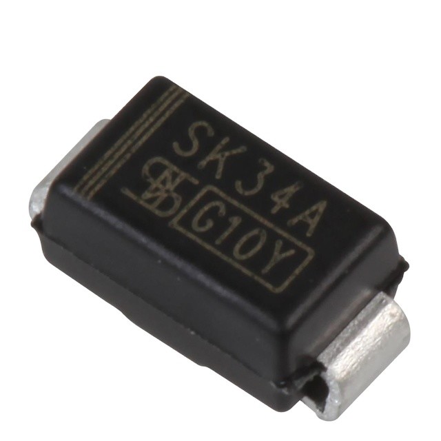 Quality sk34a electronic components T-SC TSC videocon tv ic for sale
