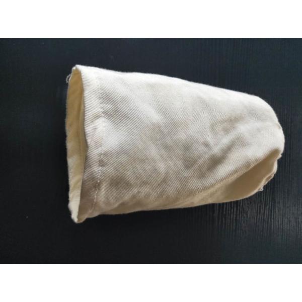 PPS, PTFE Woven Filter Cloth