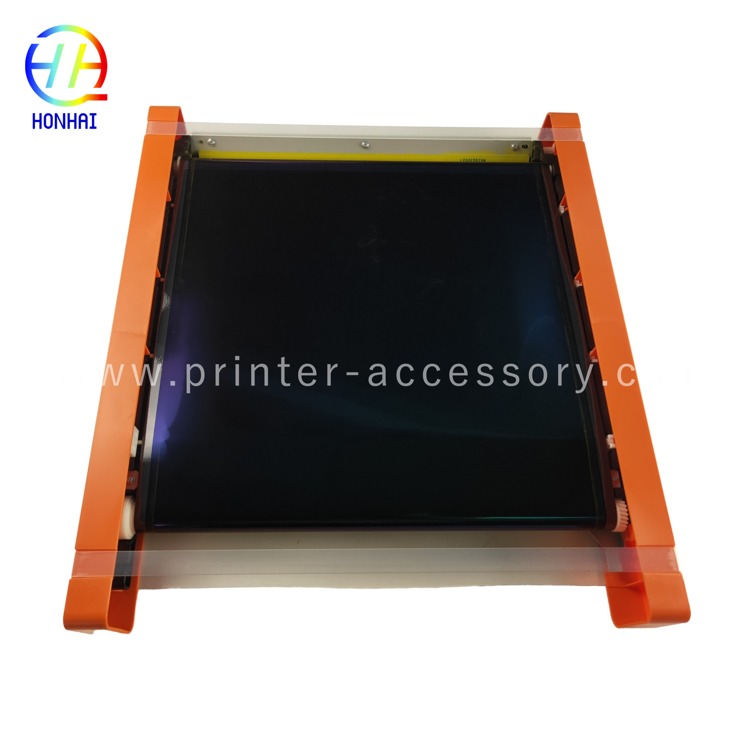 Konica Transfer Belt Assembly For Konica Minolta Bizhub C224e C258 C284 C284e C308 C364 C364e C368 C454 C454e C554