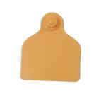 animal cattle ear tags,cow ear tag