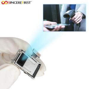 Quality 13MP S5K3M5 Zoom Camera Module Digital 5x Cmos Camera Module for sale