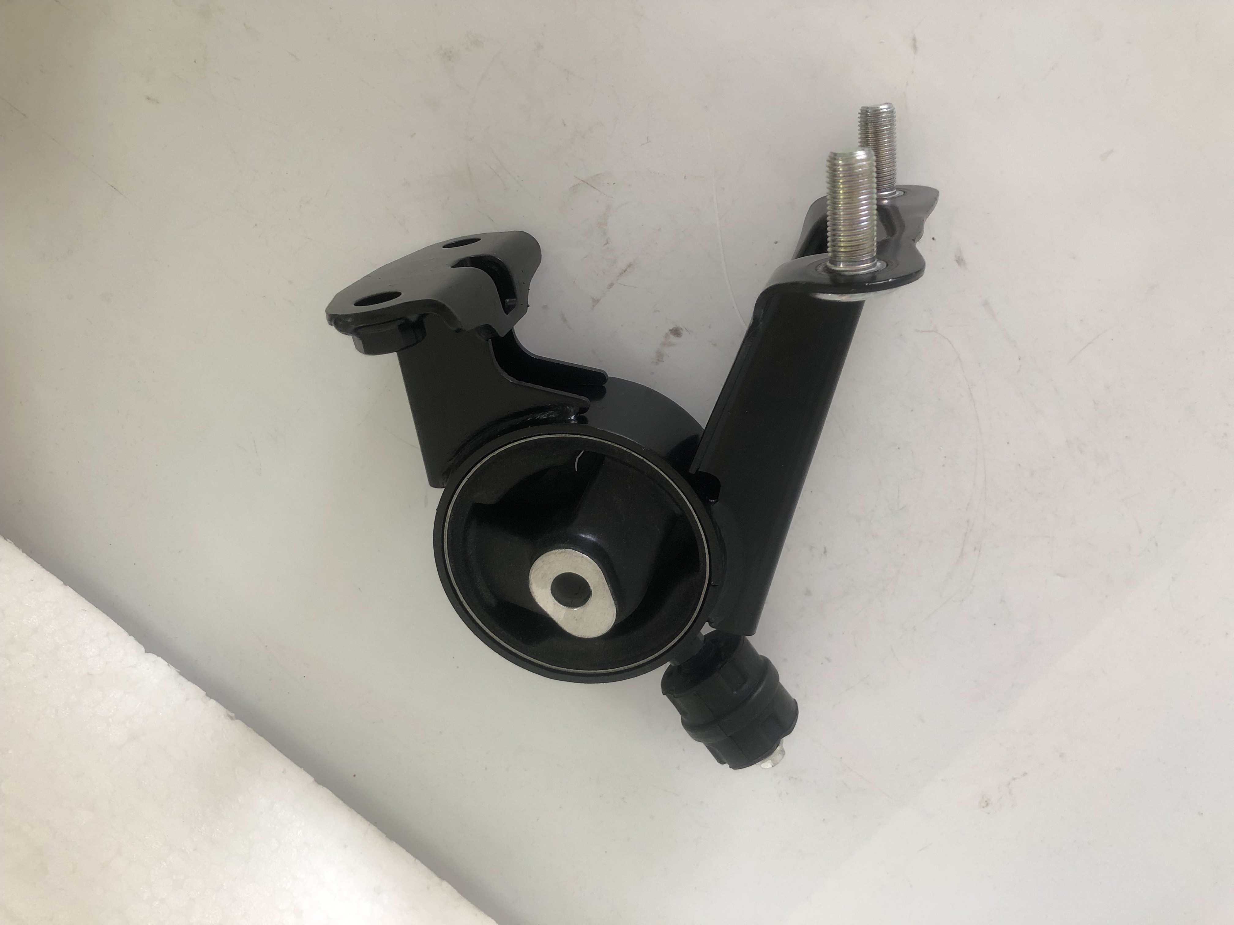 12371-28240 12371-28250 Car Engine Mounting For Toyota Alphard Hv Vellfire 2008-2014