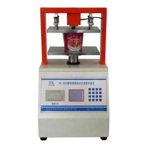 Precise Paper Coefficient of Friction Tester Static and Dynamic Friction