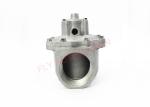 AE2450B Right Angle Impulse Diaphragm Valve M/D50 M/D20