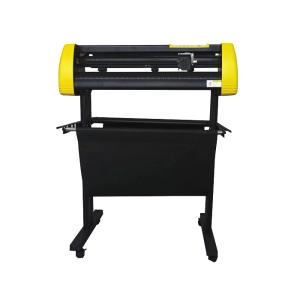Quality KI 720S Cutting Plotter Machine for sale